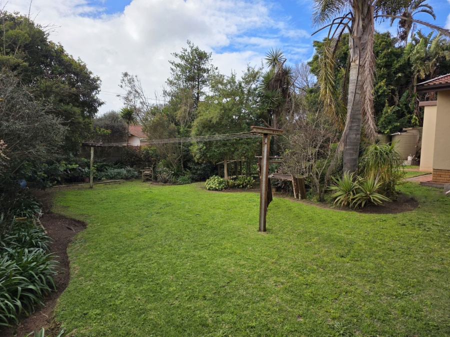 3 Bedroom Property for Sale in Vredenburg Western Cape